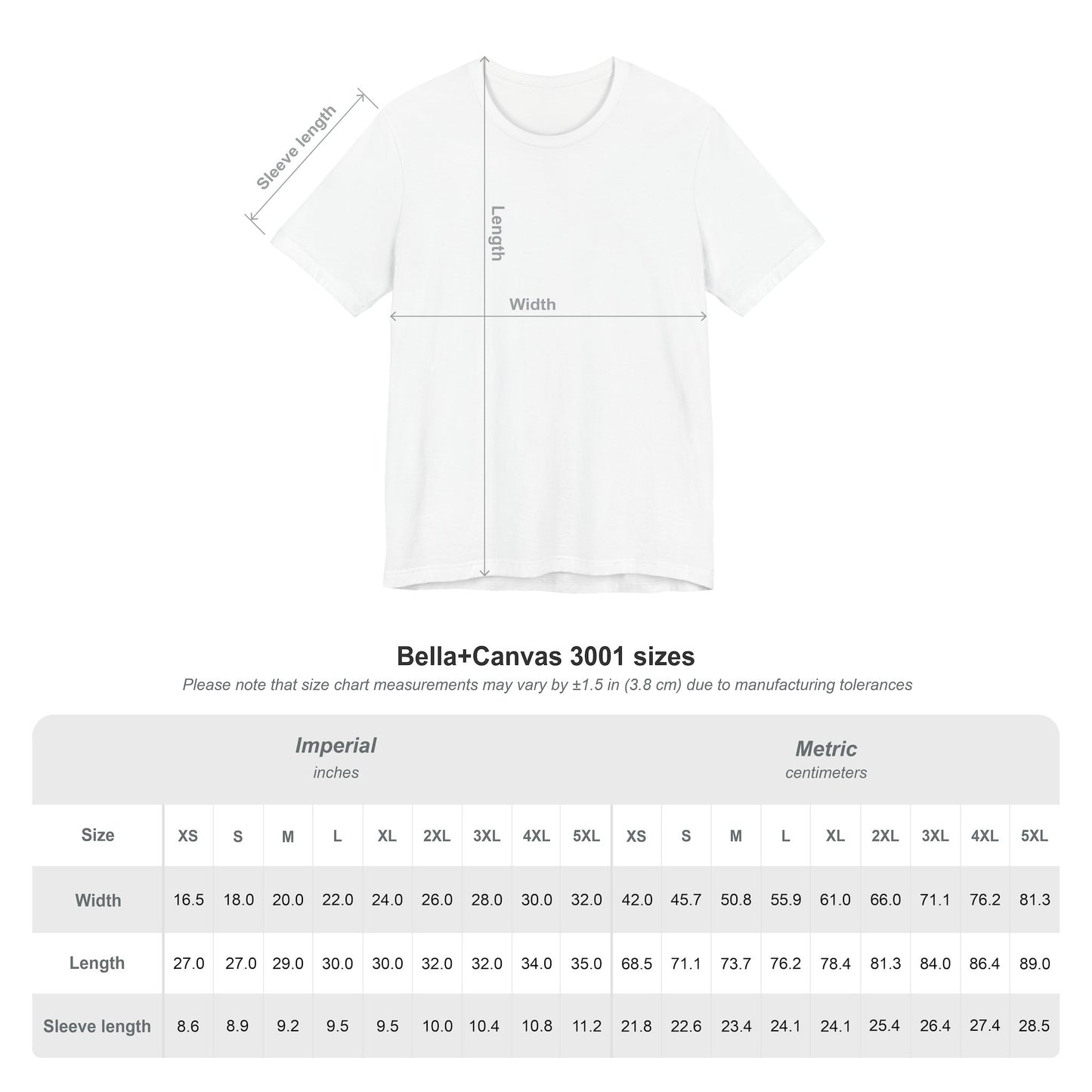 Mountain Horizon Tee | Bold Wilderness Scene with Sunset Peaks and Pine Reflection - Adventure Graphic Shirt (BC3001)