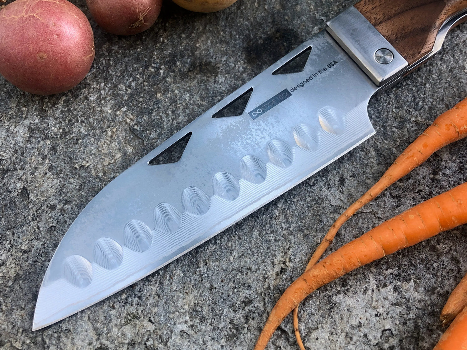 Camping Knives