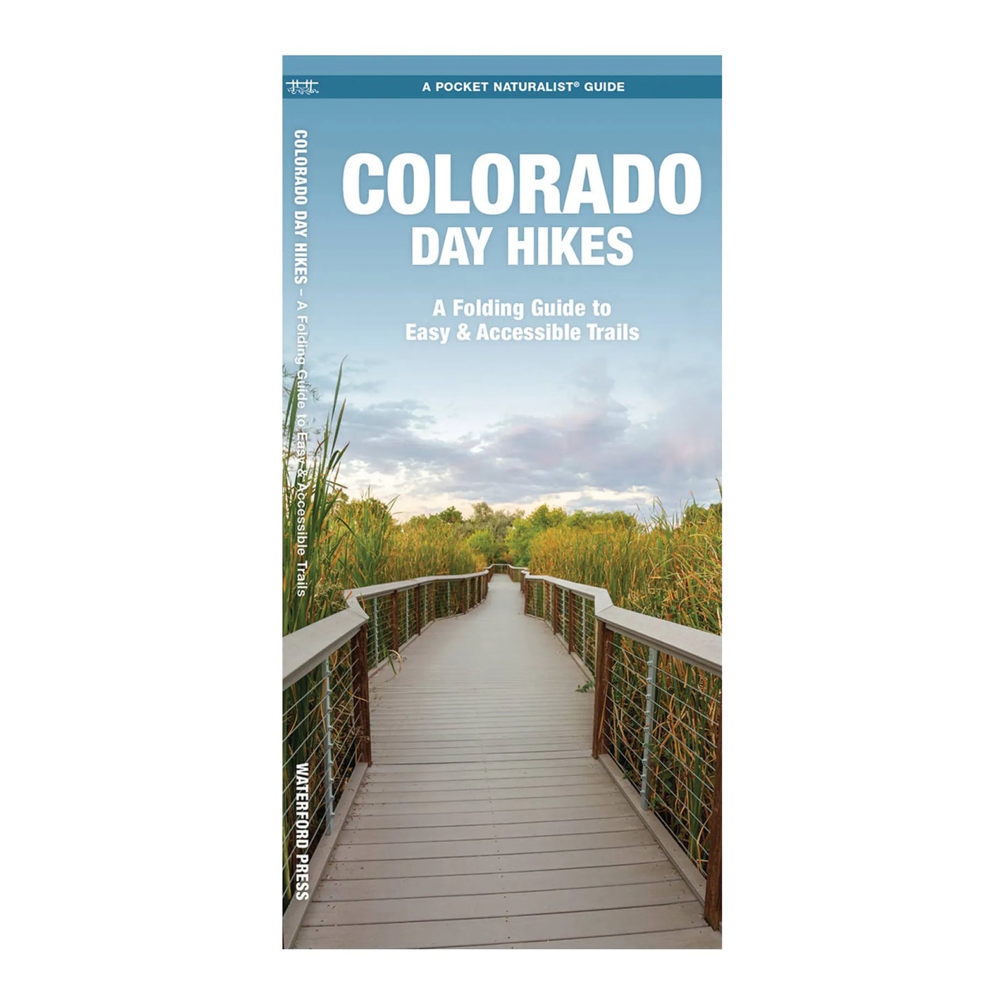 Colorado Day Hikes | Hiking Guide