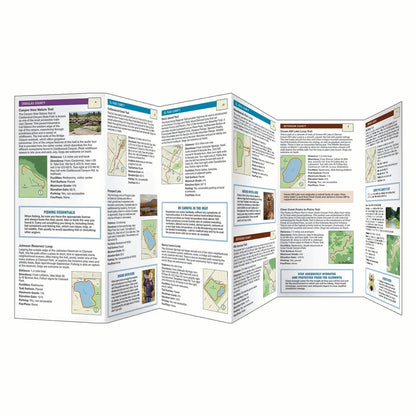 Colorado Day Hikes | Hiking Guide