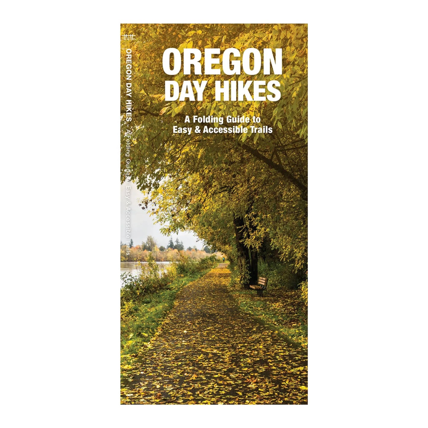 Oregon Day Hikes | Hiking Guide