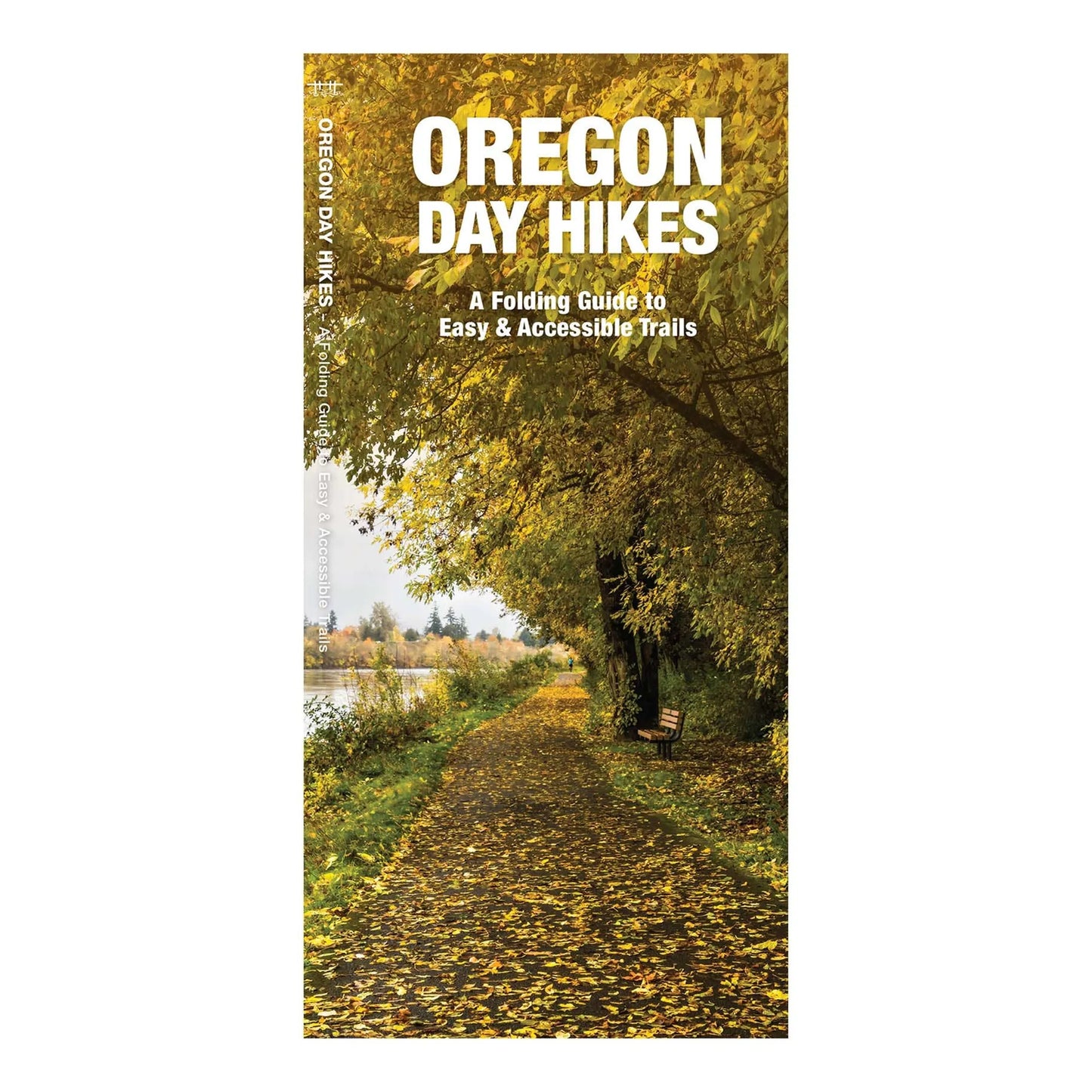 Oregon Day Hikes | Hiking Guide