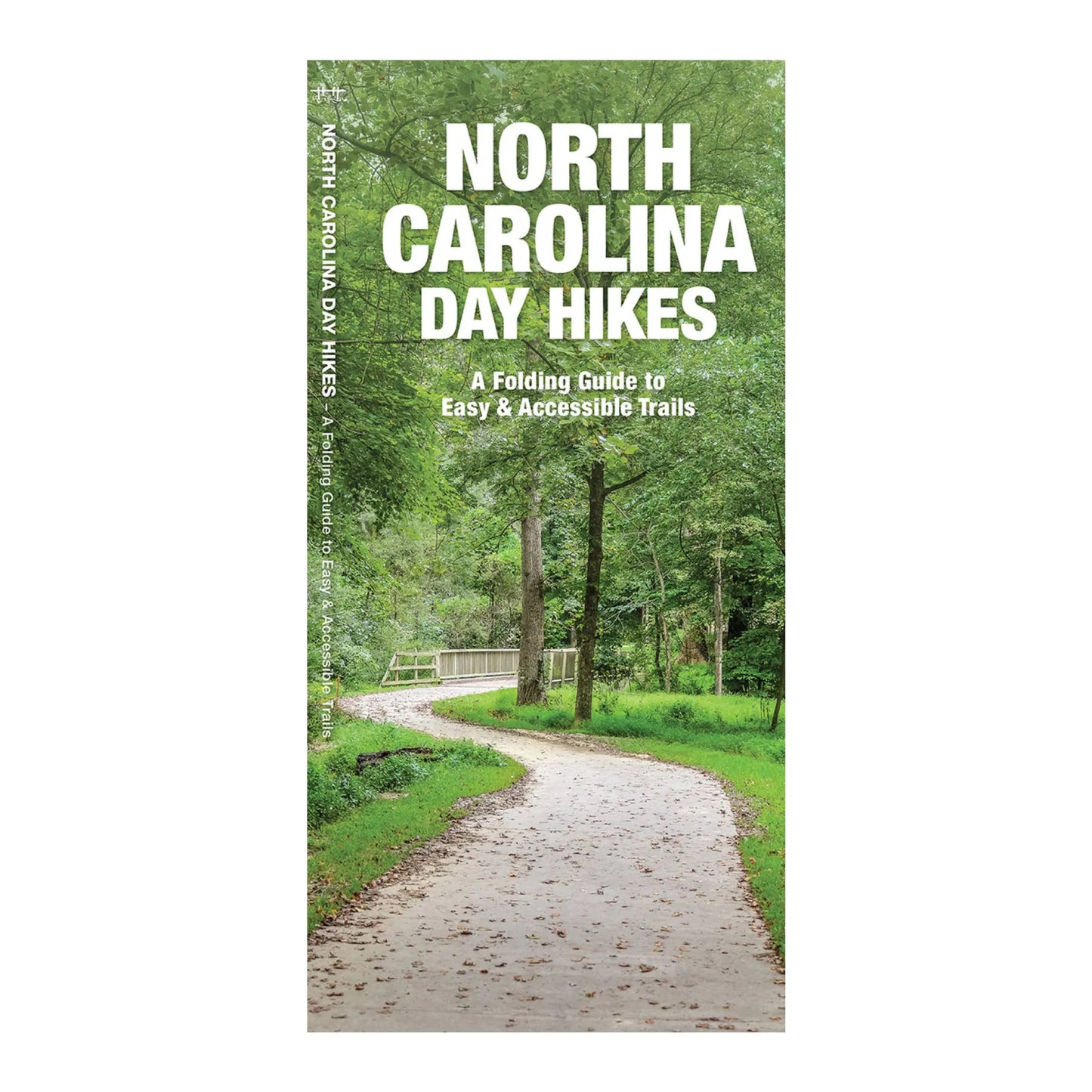 North Carolina Day Hikes | Hiking Guide