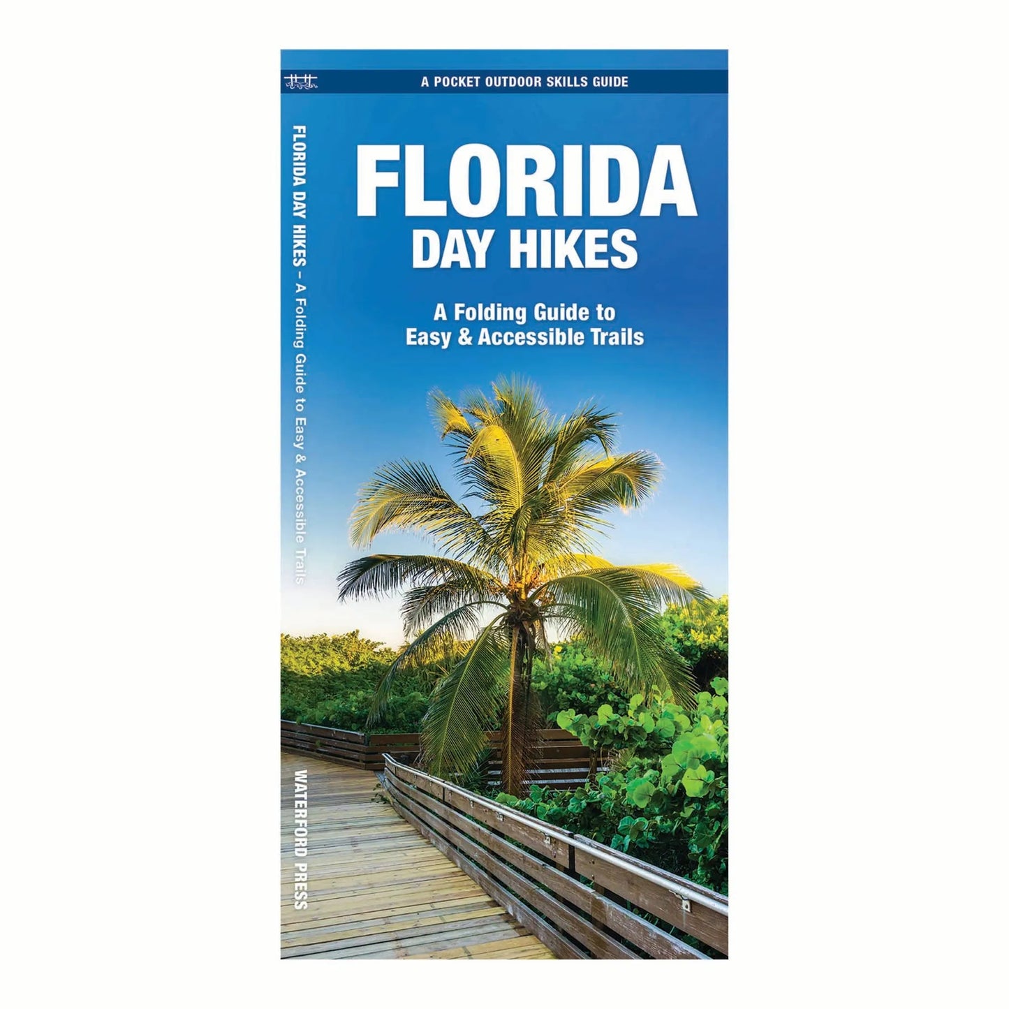 Florida Day Hikes | Hiking Guide