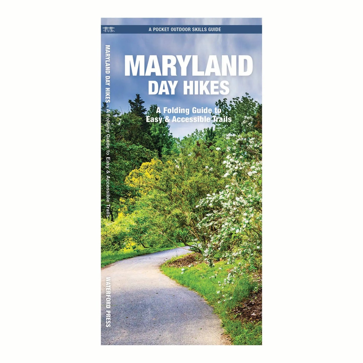 Maryland Day Hikes | Hiking Guide