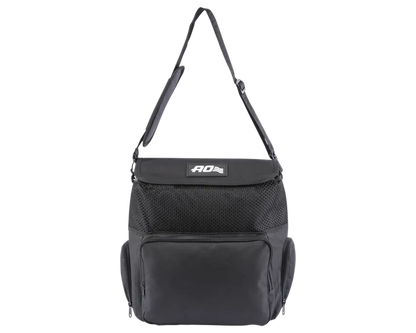 AO Canvas Series Backpack Cooler | Durable Cooler Perfect for Camping, Boating, and Sports
