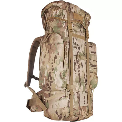 Rio Grande 75L Backpack | Heavy-Duty Backpack