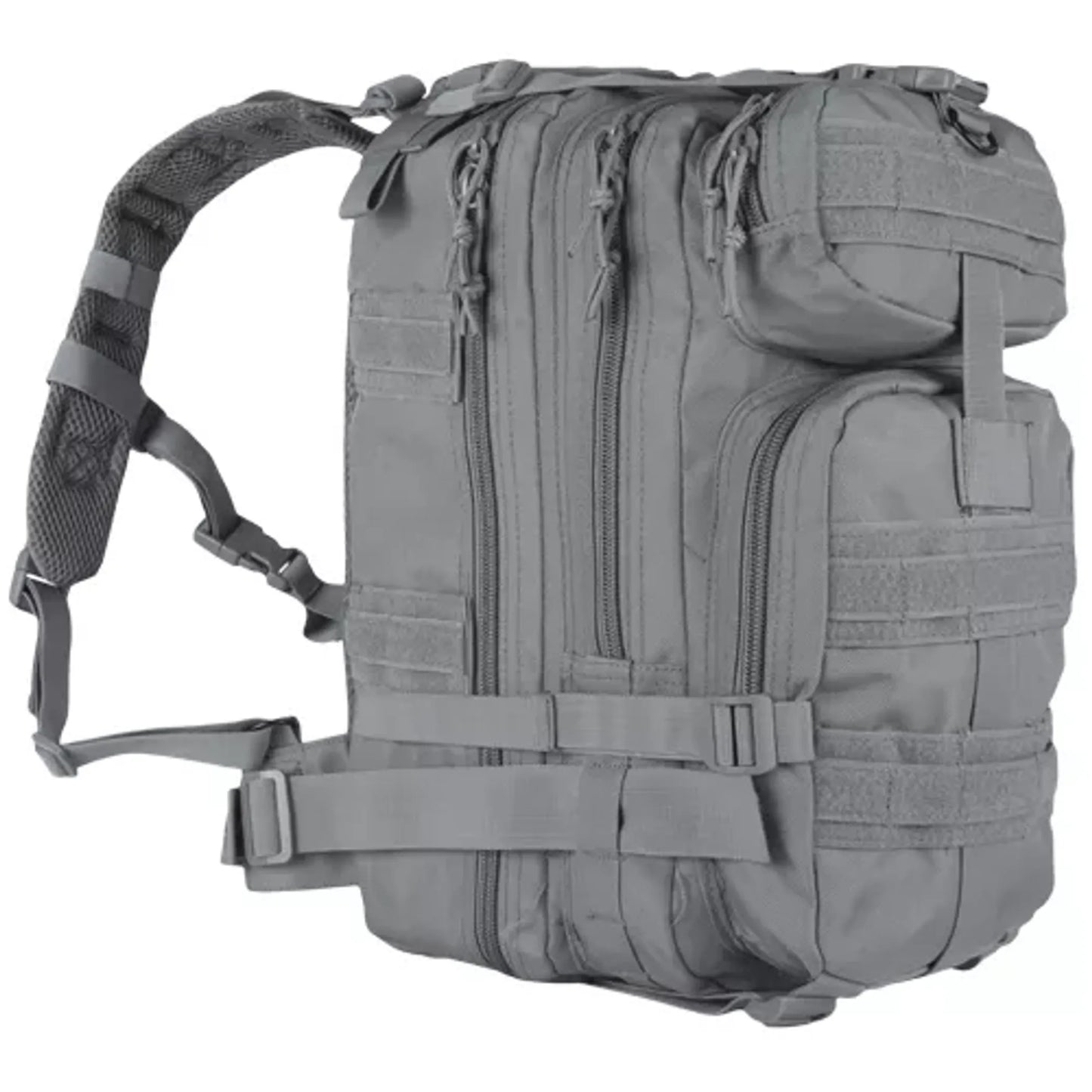 Transport Pack 29L Backpack | Medium-Sized Backpack with 8 Pockets