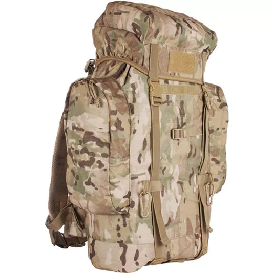 Rio Grande 45L Backpack | Heavy-Duty Backpack