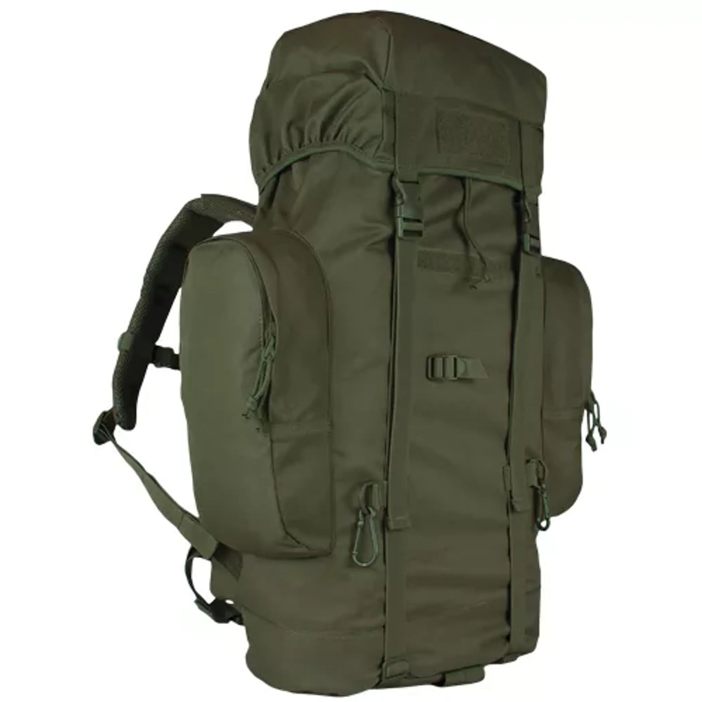 Rio Grande 45L Backpack | Heavy-Duty Backpack
