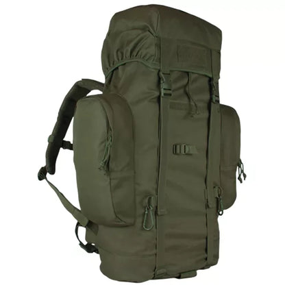 Rio Grande 45L Backpack | Heavy-Duty Backpack