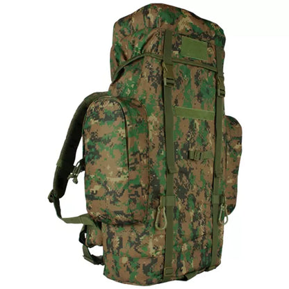 Rio Grande 45L Backpack | Heavy-Duty Backpack