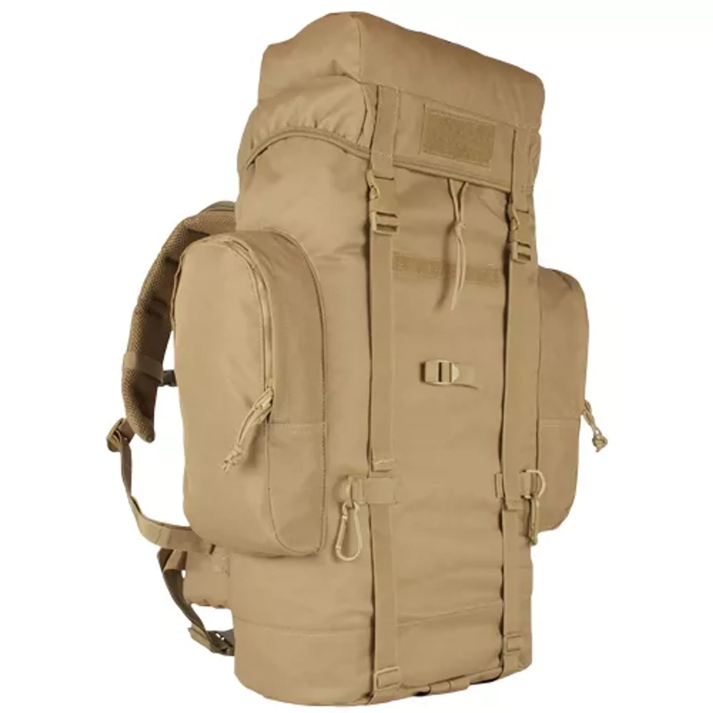 Rio Grande 45L Backpack | Heavy-Duty Backpack