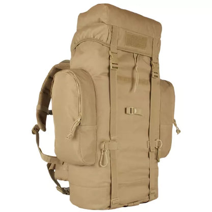 Rio Grande 45L Backpack | Heavy-Duty Backpack