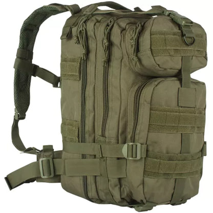 Transport Pack 29L Backpack | Medium-Sized Backpack with 8 Pockets
