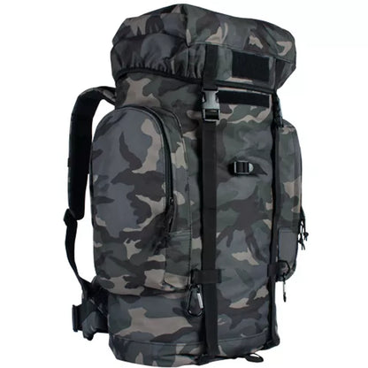 Rio Grande 75L Backpack | Heavy-Duty Backpack