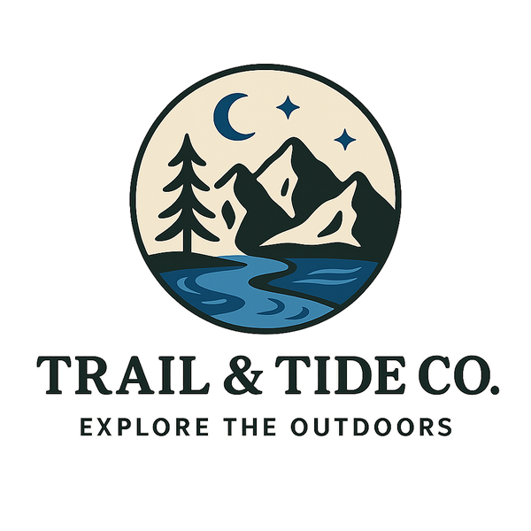 Trail Tide Co